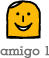 amigo 1