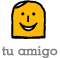 tu amigo