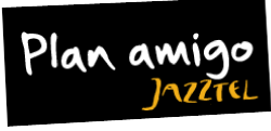 plan amigo jazztel